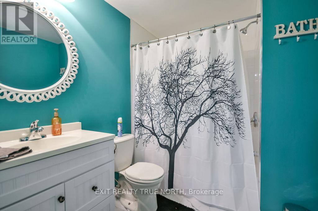 9 Corbett Street, Springwater, Ontario  L0L 1P0 - Photo 40 - S13176920