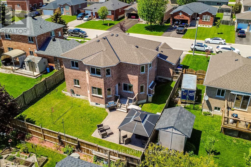 9 Corbett Street, Springwater, Ontario  L0L 1P0 - Photo 47 - S13176920