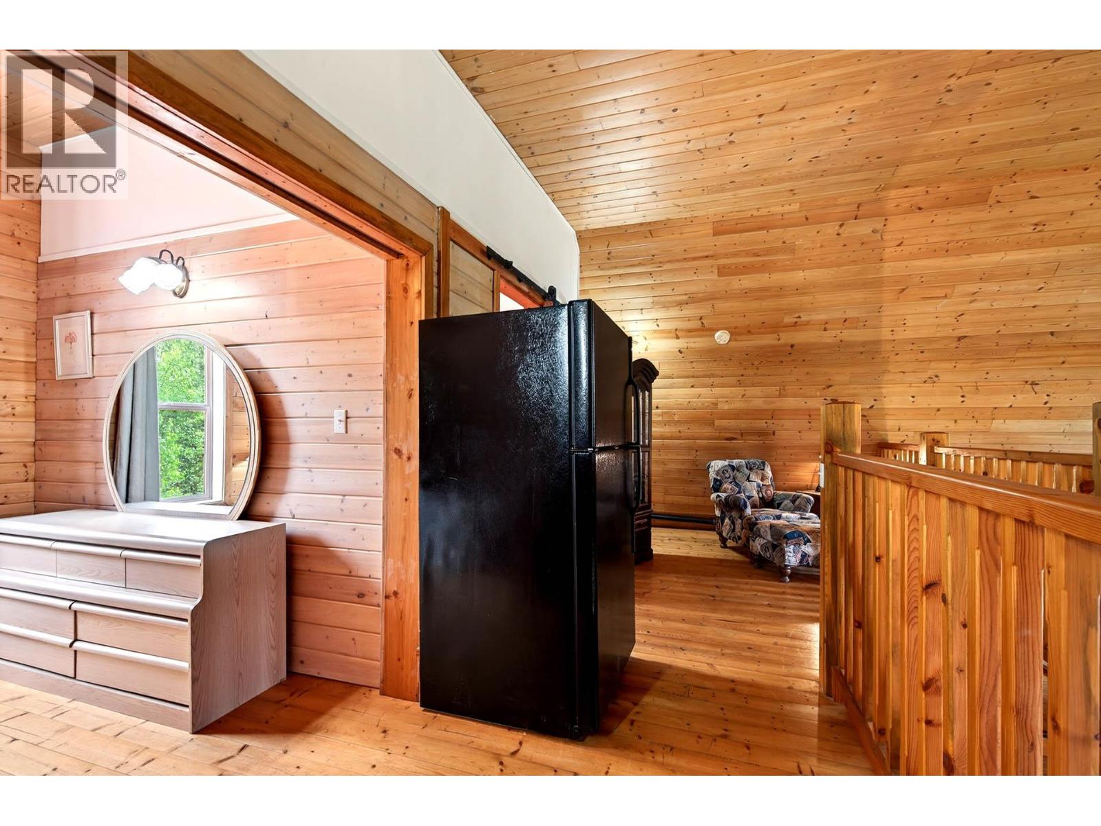 2236 Yellowhead Highway, Clearwater, British Columbia  V0E 1N1 - Photo 42 - 10388869