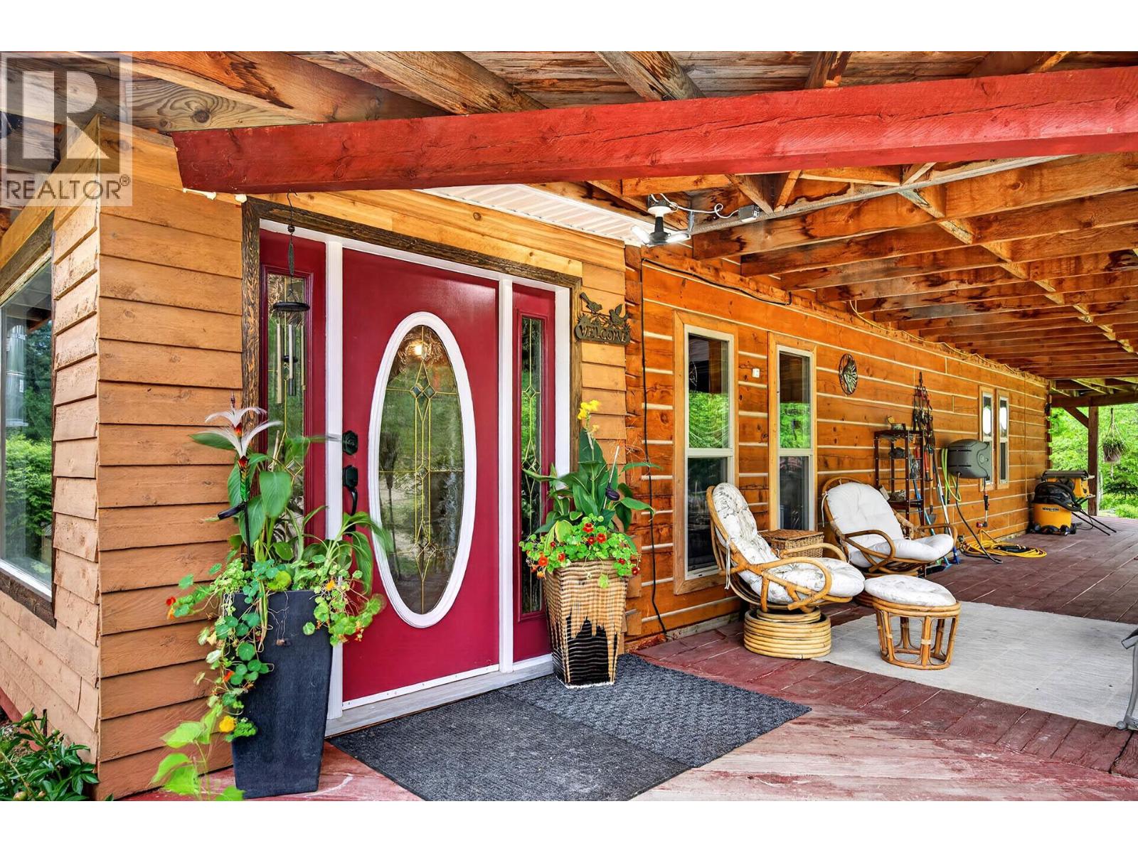 2236 Yellowhead Highway, Clearwater, British Columbia  V0E 1N1 - Photo 50 - 10388869
