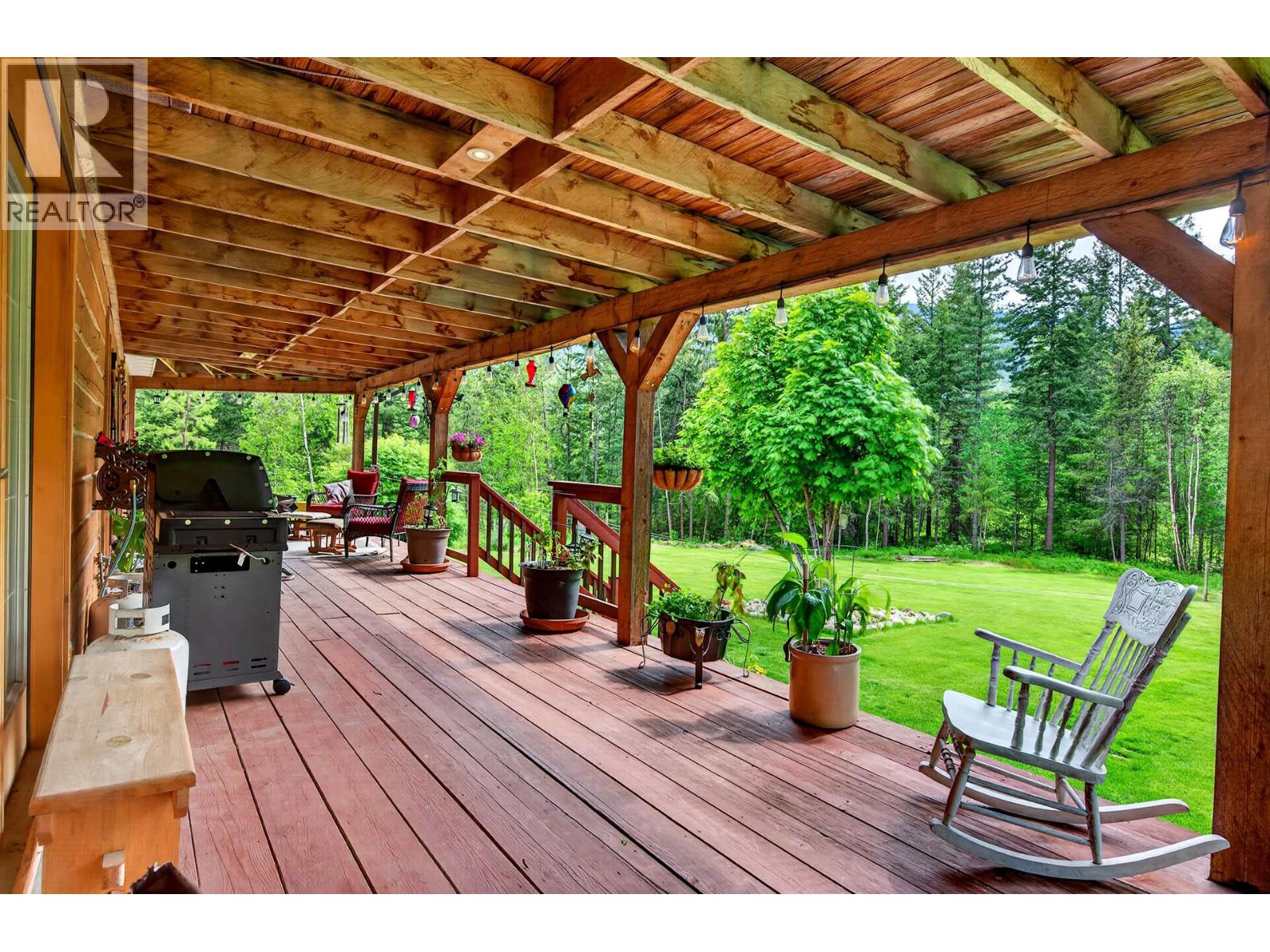 2236 Yellowhead Highway, Clearwater, British Columbia  V0E 1N1 - Photo 48 - 10388869