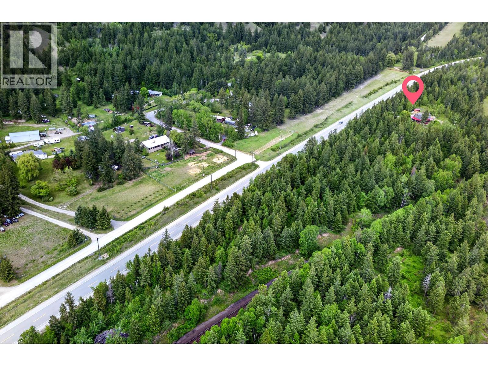 2236 Yellowhead Highway, Clearwater, British Columbia  V0E 1N1 - Photo 52 - 10388869
