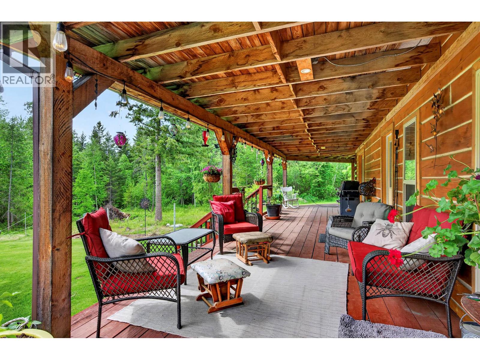 2236 Yellowhead Highway, Clearwater, British Columbia  V0E 1N1 - Photo 46 - 10388869