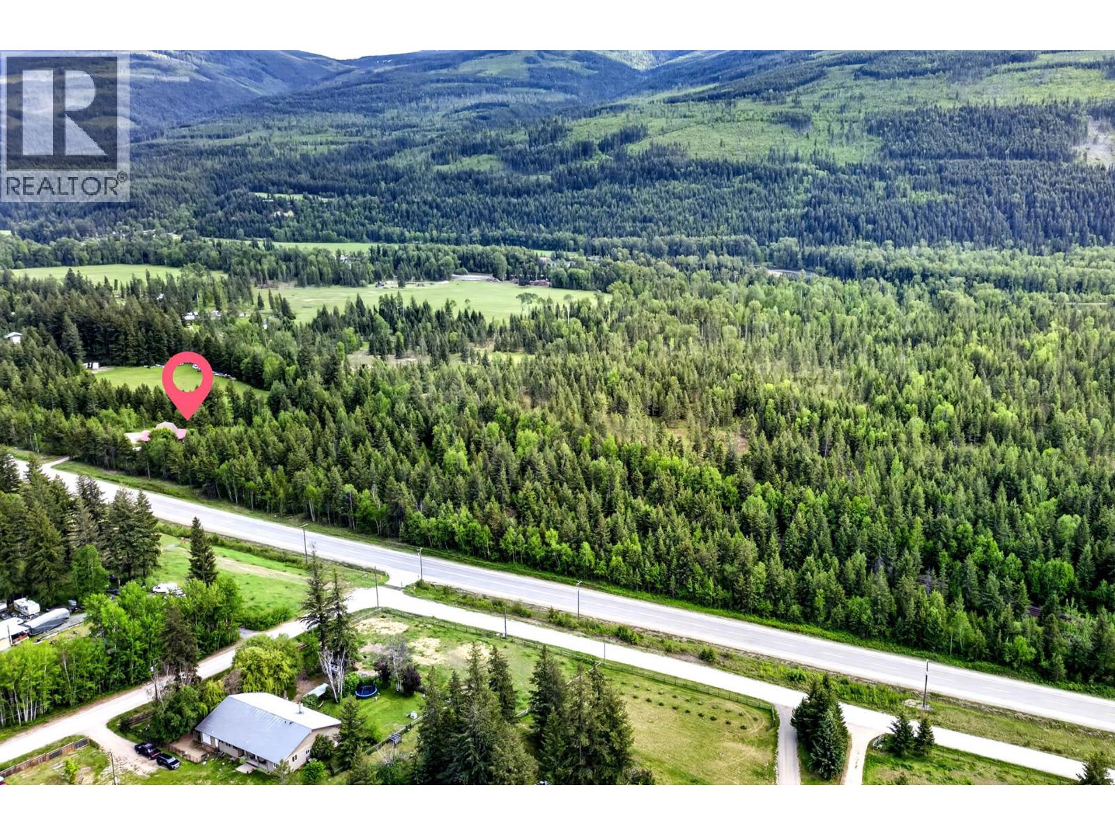 2236 Yellowhead Highway, Clearwater, British Columbia  V0E 1N1 - Photo 54 - 10388869