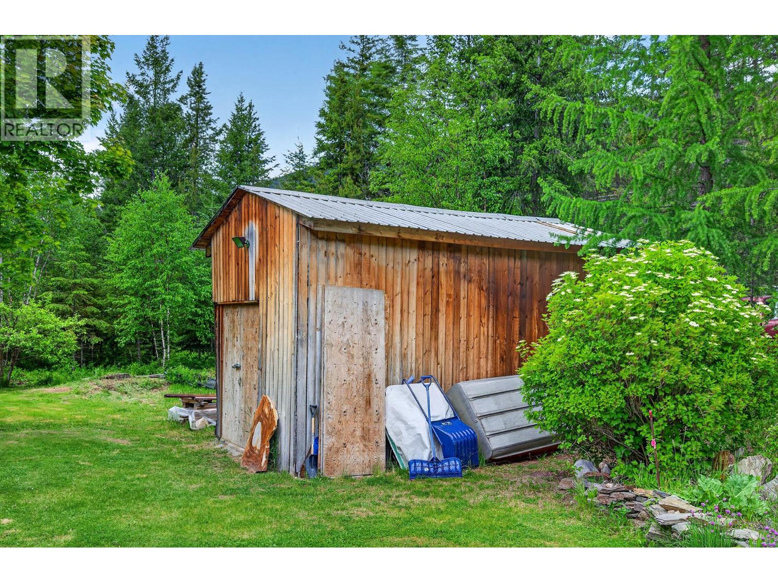 2236 Yellowhead Highway, Clearwater, British Columbia  V0E 1N1 - Photo 80 - 10388869