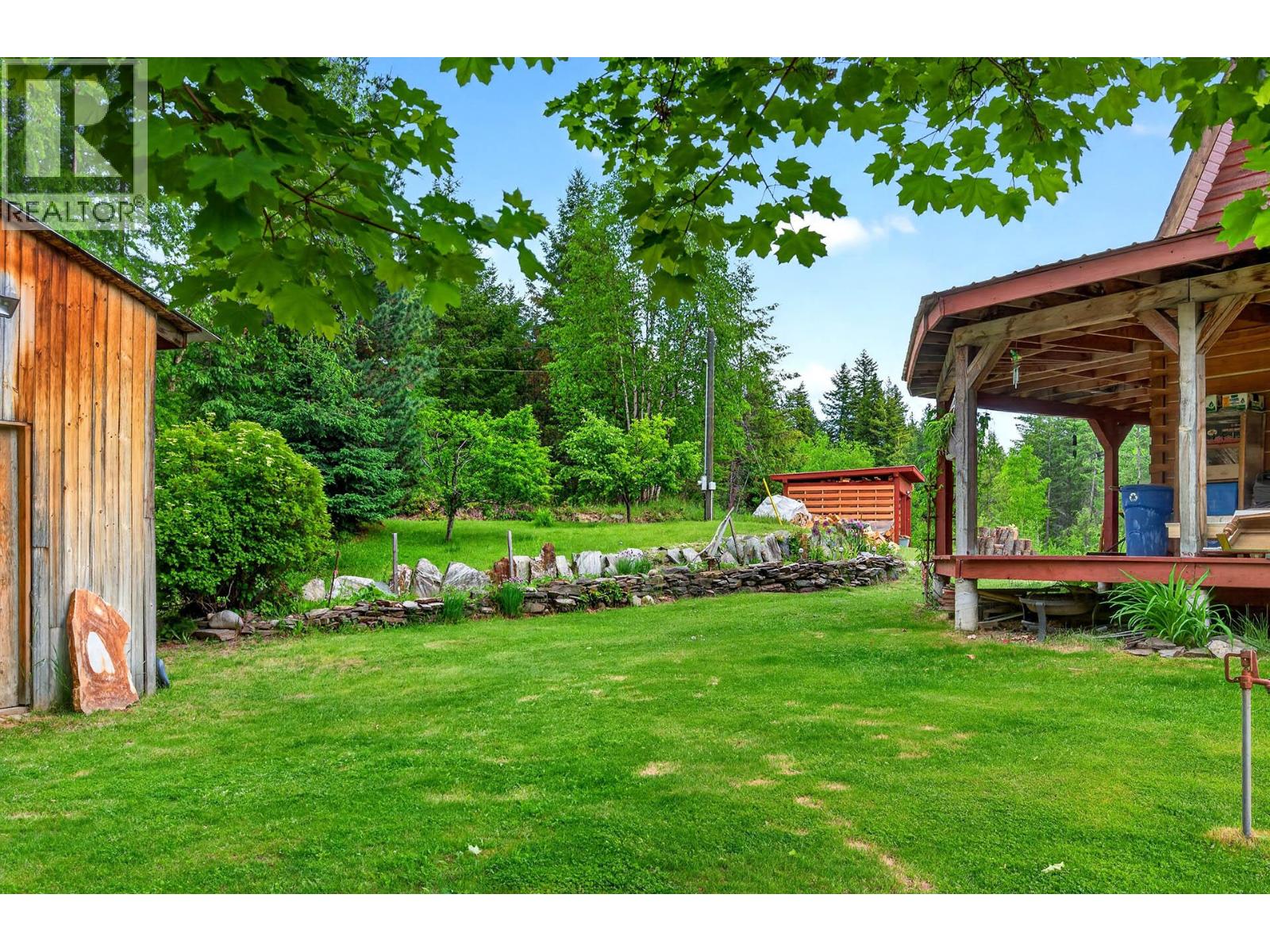 2236 Yellowhead Highway, Clearwater, British Columbia  V0E 1N1 - Photo 71 - 10388869