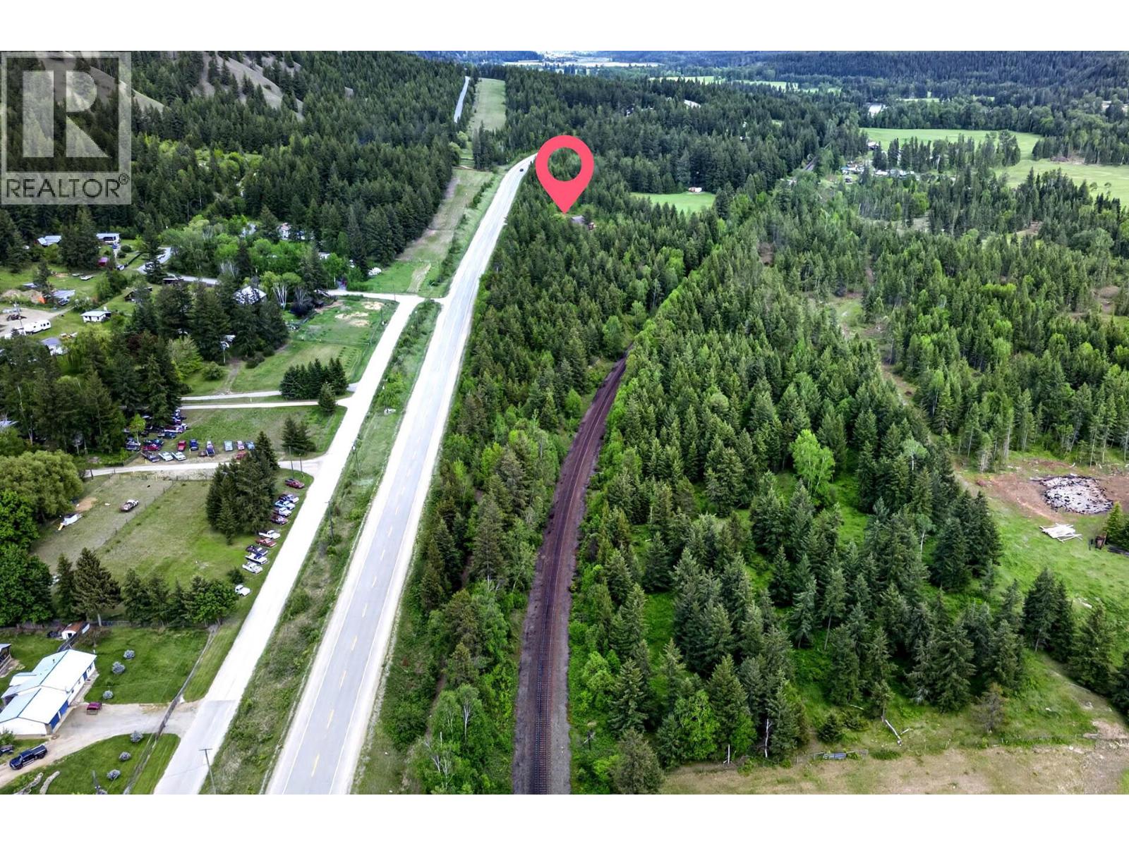 2236 Yellowhead Highway, Clearwater, British Columbia  V0E 1N1 - Photo 53 - 10388869