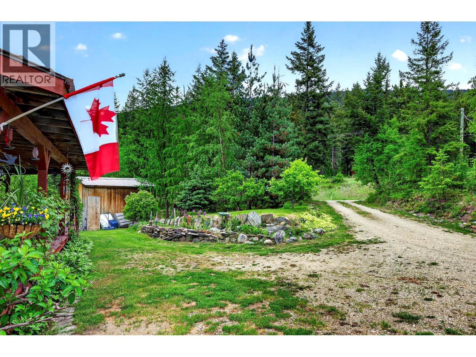 2236 Yellowhead Highway, Clearwater, British Columbia  V0E 1N1 - Photo 78 - 10388869
