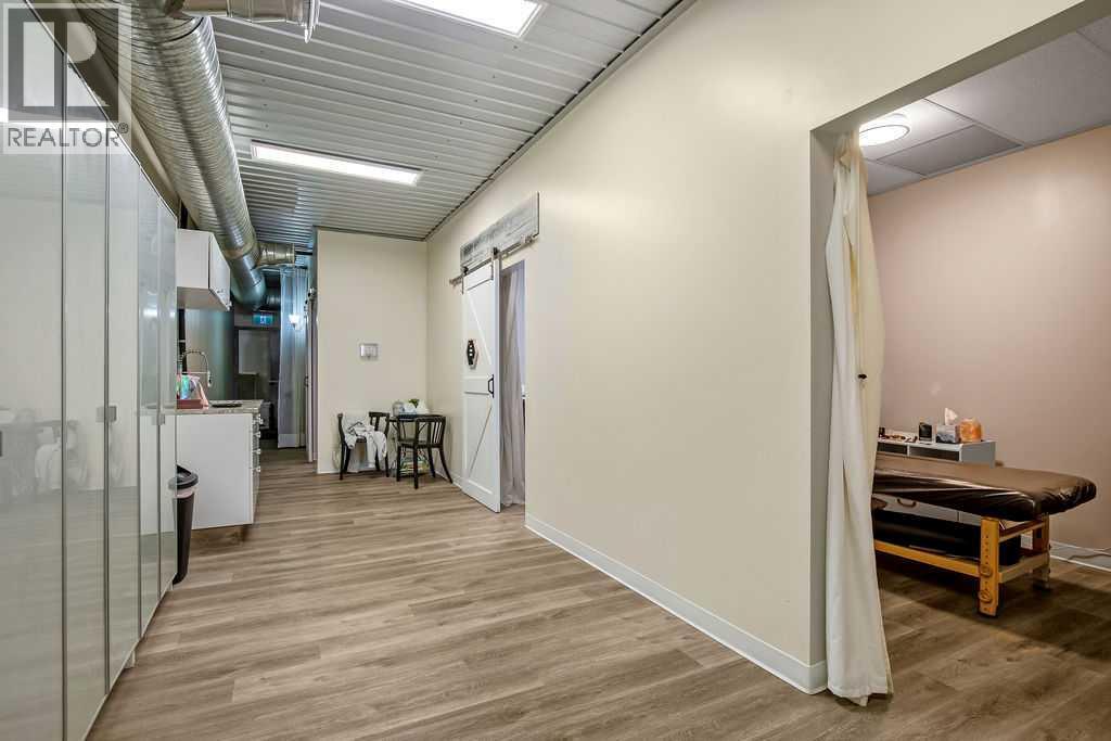 133 5th Avenue SW, High River, Alberta  T1V 1M6 - Photo 25 - A2314903