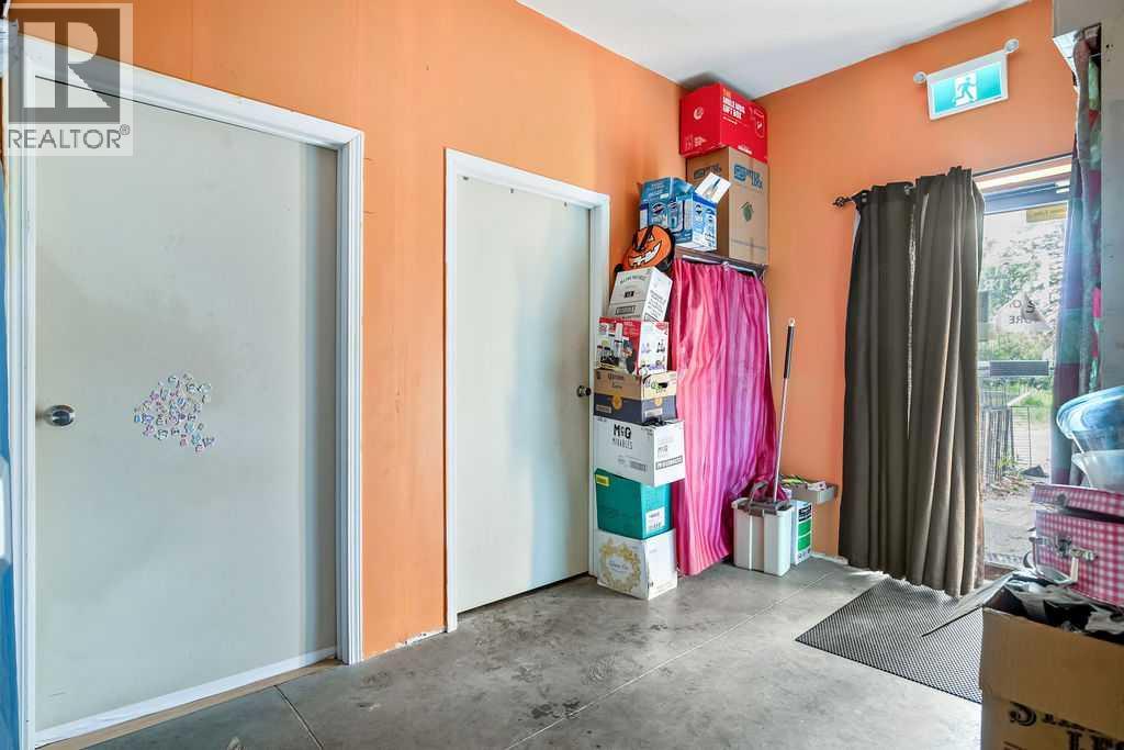 133 5th Avenue SW, High River, Alberta  T1V 1M6 - Photo 14 - A2314903