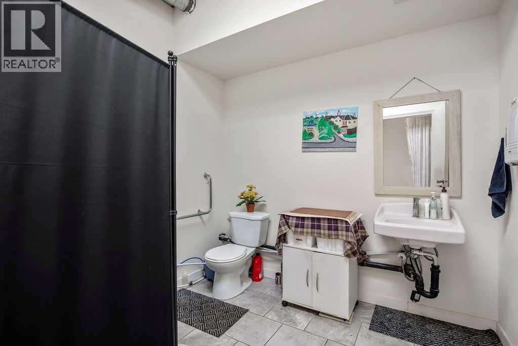 133 5th Avenue SW, High River, Alberta  T1V 1M6 - Photo 13 - A2314903