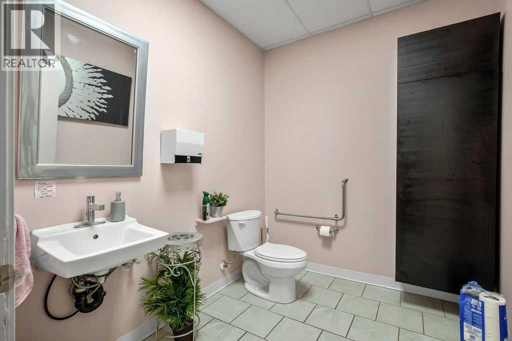 133 5th Avenue SW, High River, Alberta  T1V 1M6 - Photo 24 - A2314903