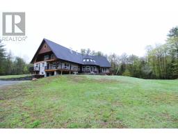 1196 RAVENSCLIFFE ROAD