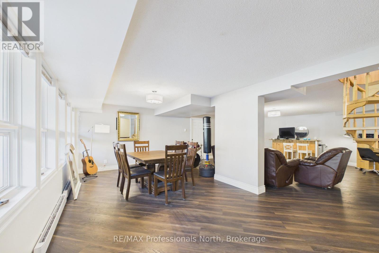 1196 Ravenscliffe Road, Huntsville, Ontario  P1H 2N5 - Photo 22 - X13069966