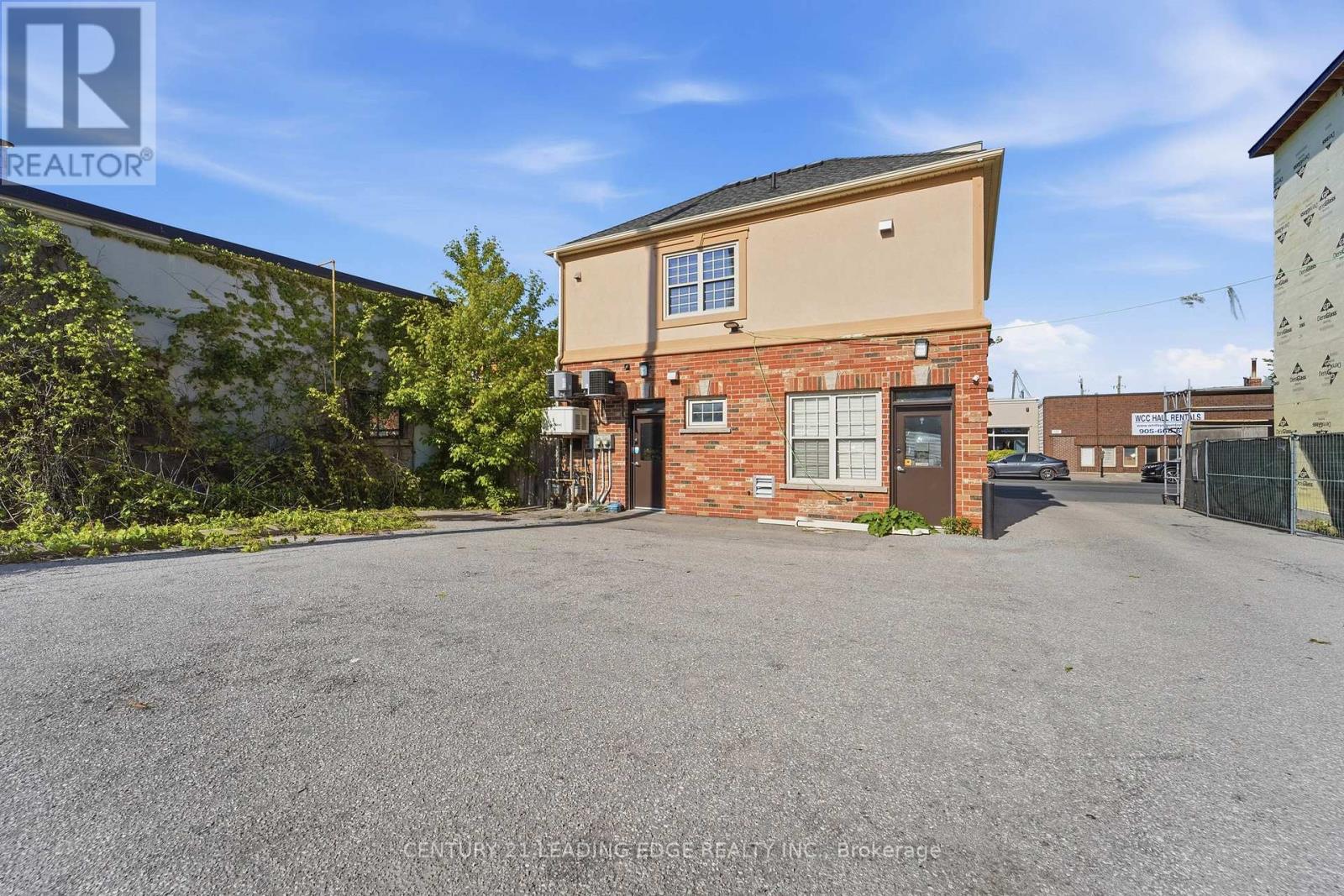 128 Brock Street N, Whitby, Ontario  L1N 4H4 - Photo 13 - E13173686