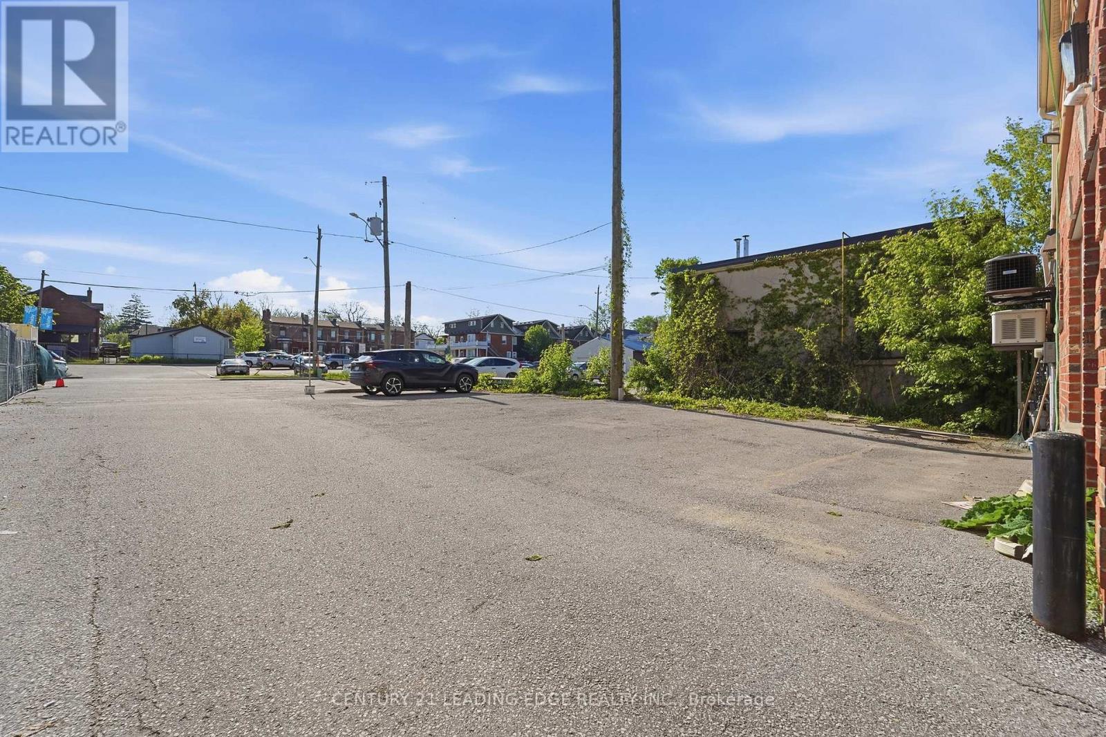128 Brock Street N, Whitby, Ontario  L1N 4H4 - Photo 14 - E13173686