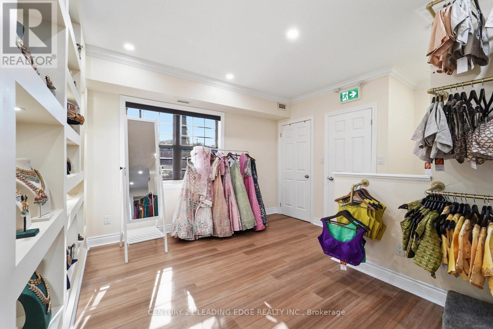 128 Brock Street N, Whitby, Ontario  L1N 4H4 - Photo 7 - E13173686