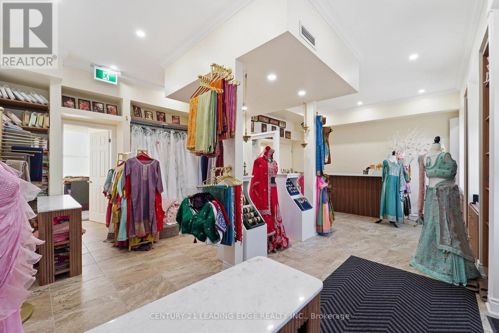 128 Brock Street N, Whitby, Ontario  L1N 4H4 - Photo 4 - E13173686