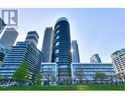 227 - 80 MARINE PARADE DRIVE, Toronto, Ontario