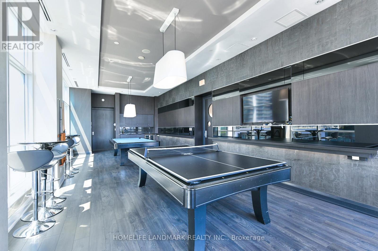 227 - 80 Marine Parade Drive, Toronto, Ontario  M8V 0A3 - Photo 24 - W13152630