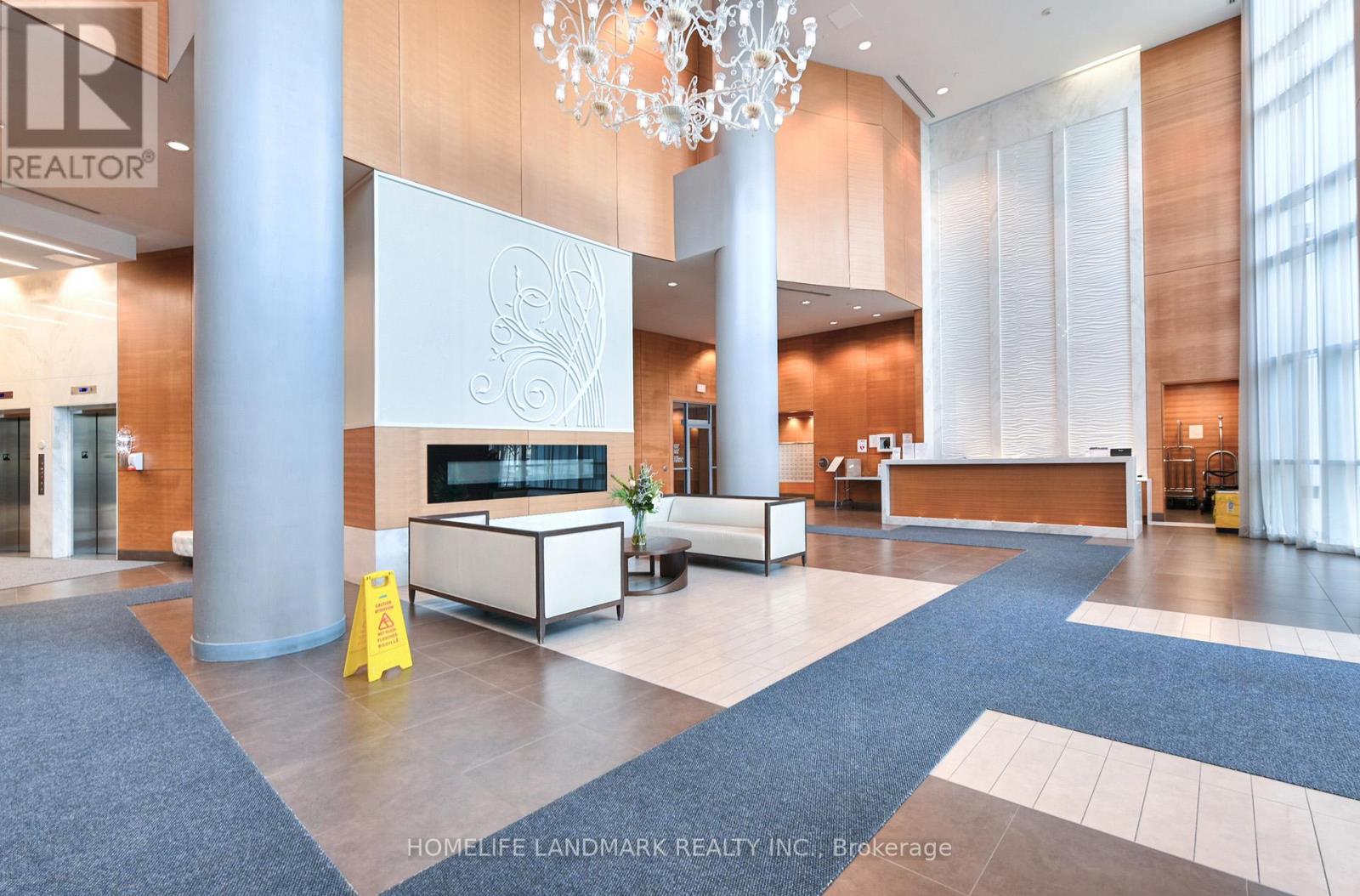 227 - 80 Marine Parade Drive, Toronto, Ontario  M8V 0A3 - Photo 3 - W13152630