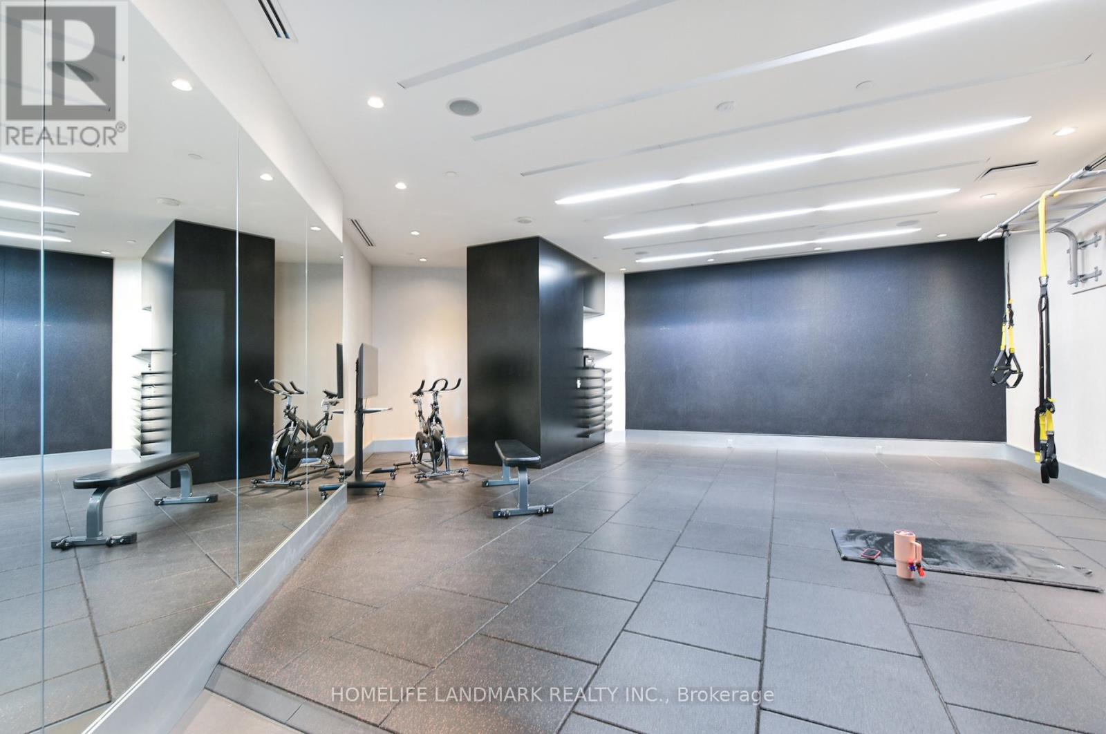 227 - 80 Marine Parade Drive, Toronto, Ontario  M8V 0A3 - Photo 21 - W13152630
