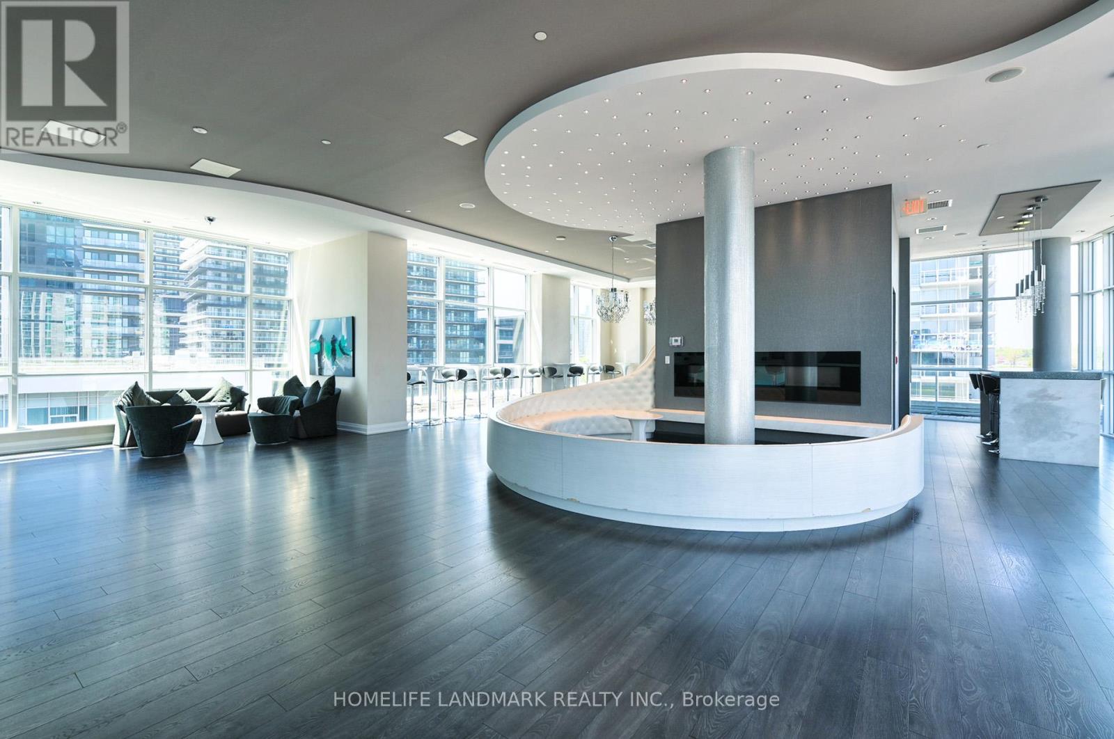 227 - 80 Marine Parade Drive, Toronto, Ontario  M8V 0A3 - Photo 23 - W13152630