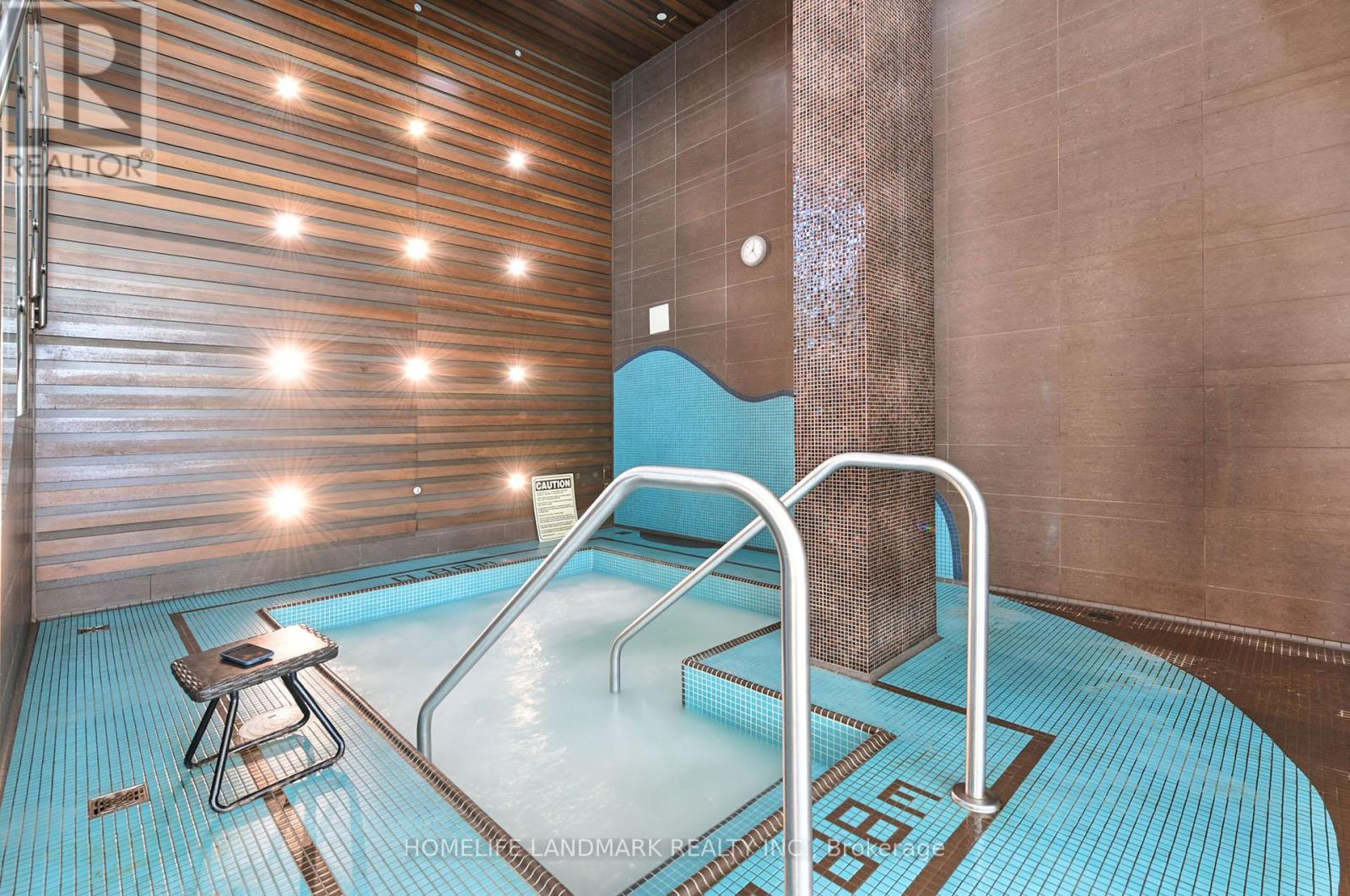 227 - 80 Marine Parade Drive, Toronto, Ontario  M8V 0A3 - Photo 20 - W13152630