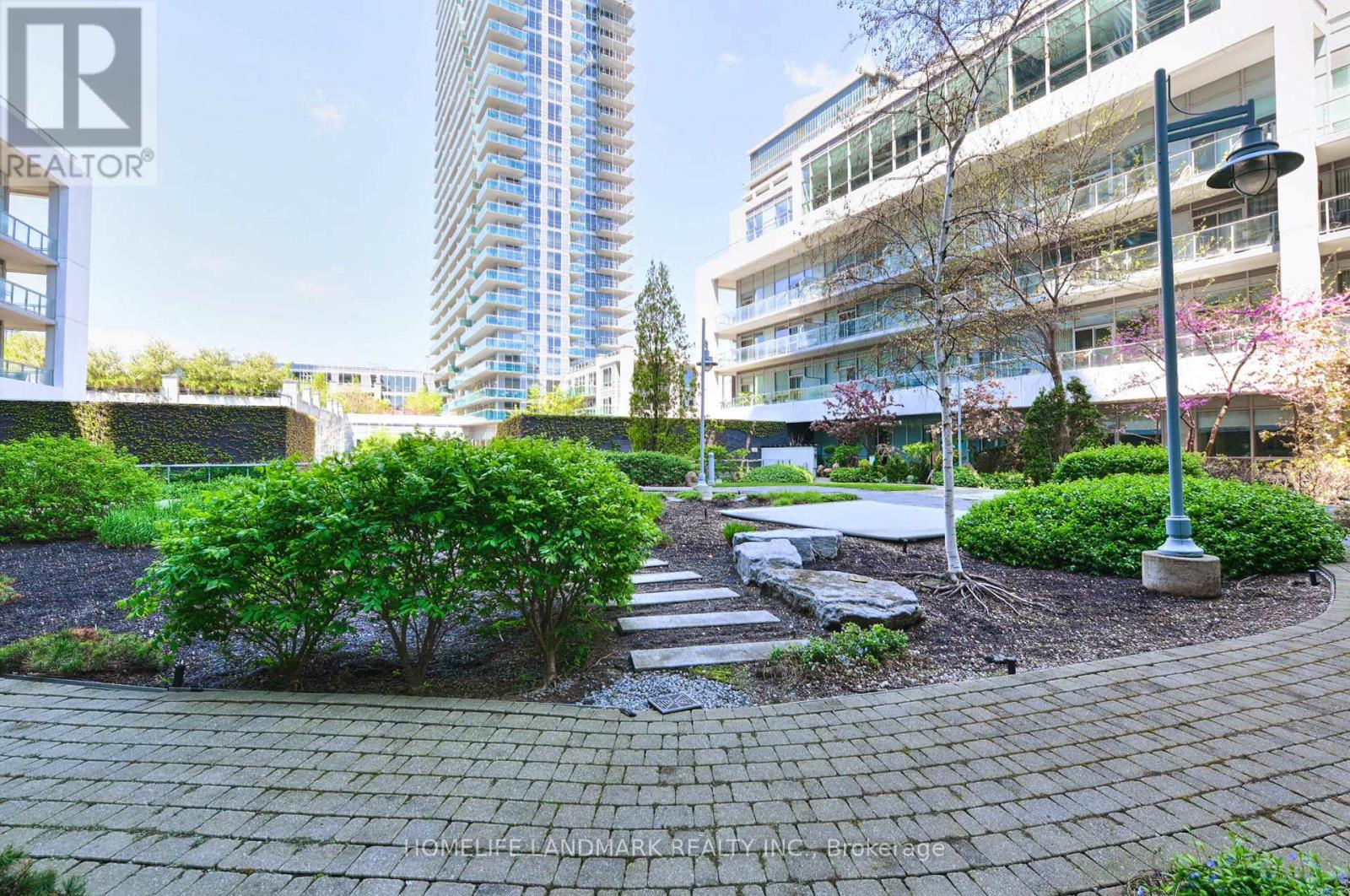 227 - 80 Marine Parade Drive, Toronto, Ontario  M8V 0A3 - Photo 26 - W13152630