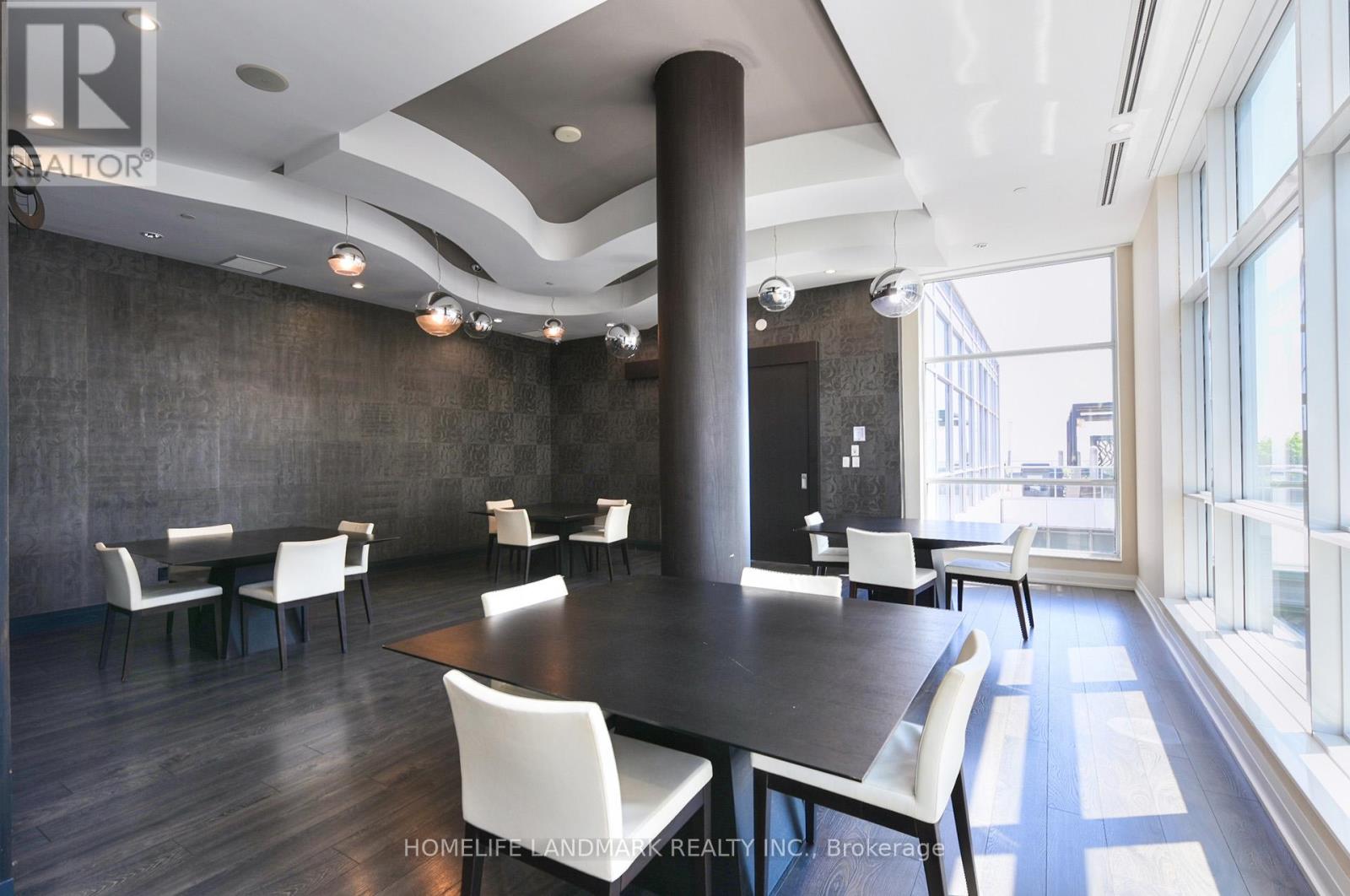 227 - 80 Marine Parade Drive, Toronto, Ontario  M8V 0A3 - Photo 25 - W13152630