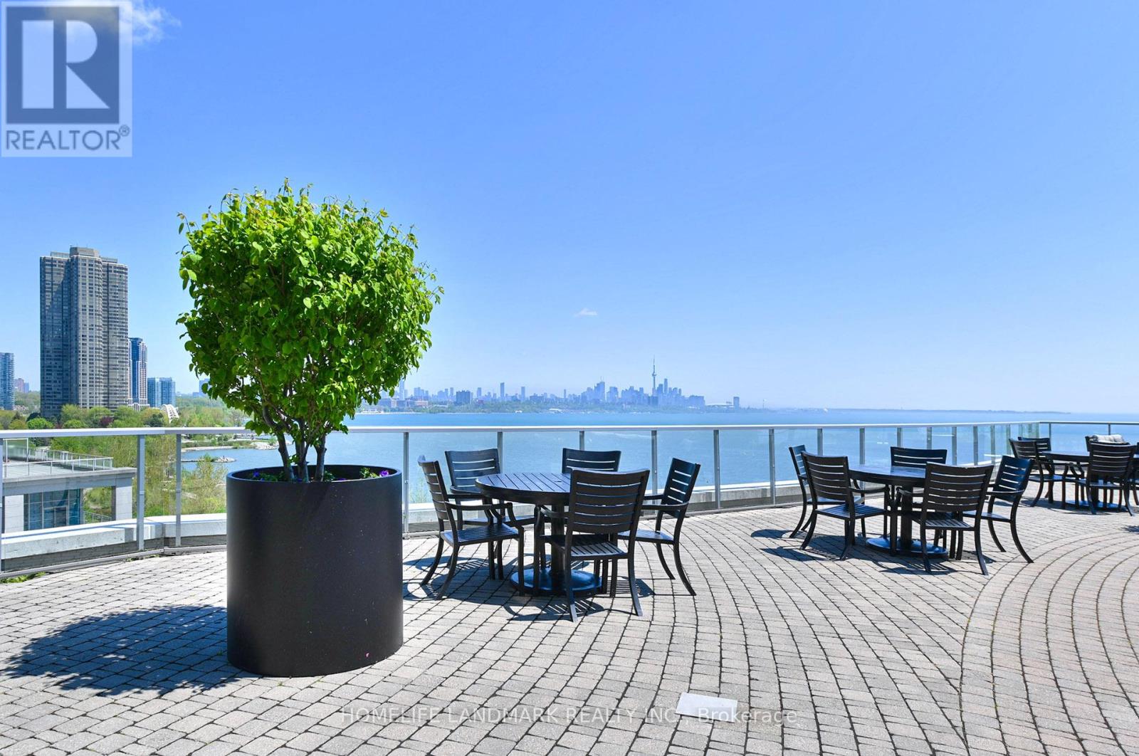 227 - 80 Marine Parade Drive, Toronto, Ontario  M8V 0A3 - Photo 28 - W13152630