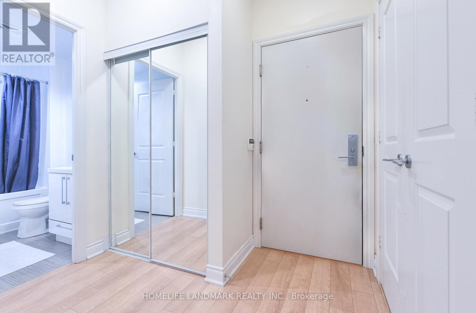 227 - 80 Marine Parade Drive, Toronto, Ontario  M8V 0A3 - Photo 9 - W13152630
