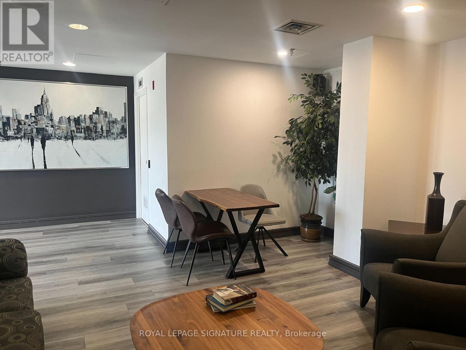 1803 - 25 Trailwood Drive, Mississauga, Ontario  L4Z 3K9 - Photo 46 - W13176138