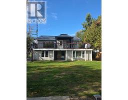183 MCGUIRE BEACH ROAD, Kawartha Lakes, Ontario
