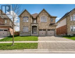 111 BRADWELL CHASE, London North, Ontario