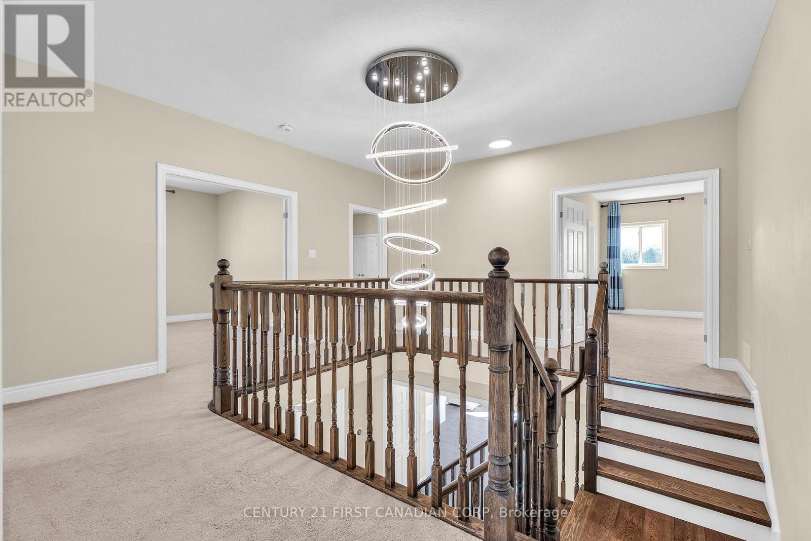 111 Bradwell Chase, London North, Ontario  N6G 0P3 - Photo 20 - X13118184