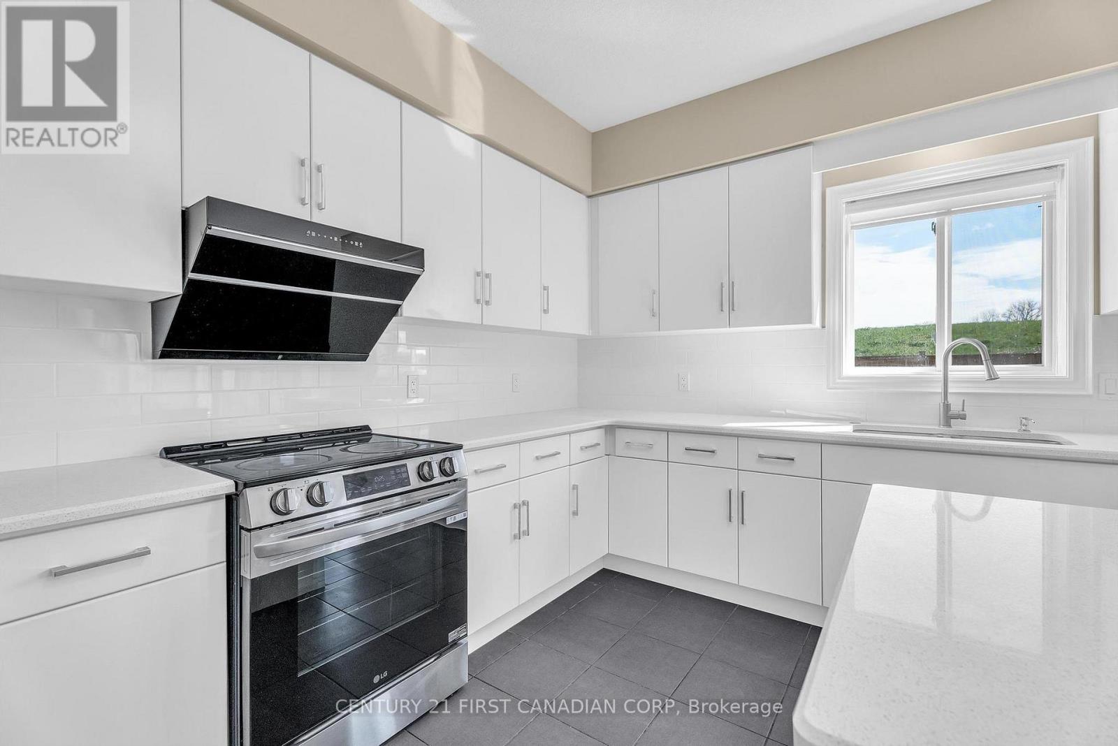 111 Bradwell Chase, London North, Ontario  N6G 0P3 - Photo 15 - X13118184