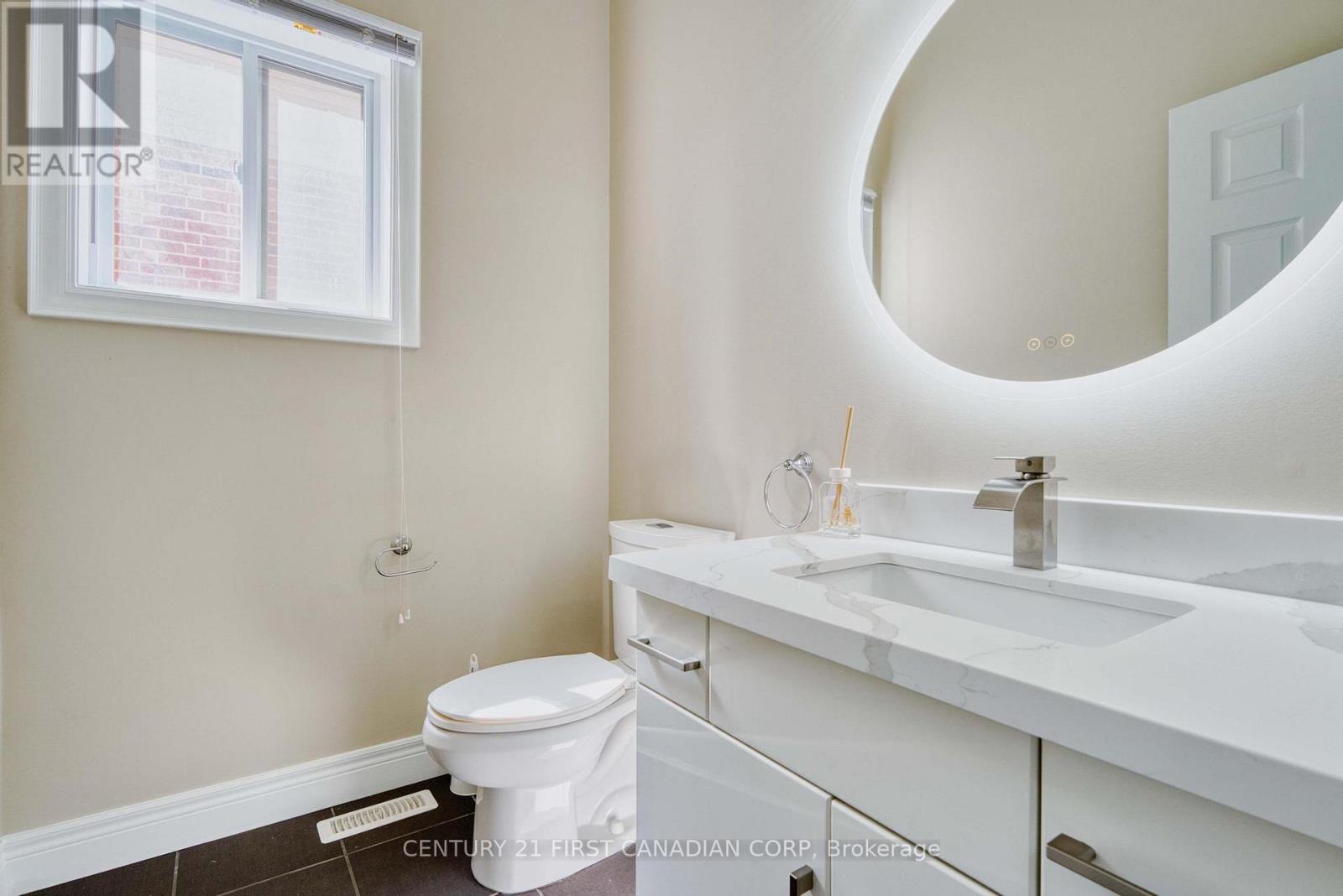111 Bradwell Chase, London North, Ontario  N6G 0P3 - Photo 19 - X13118184