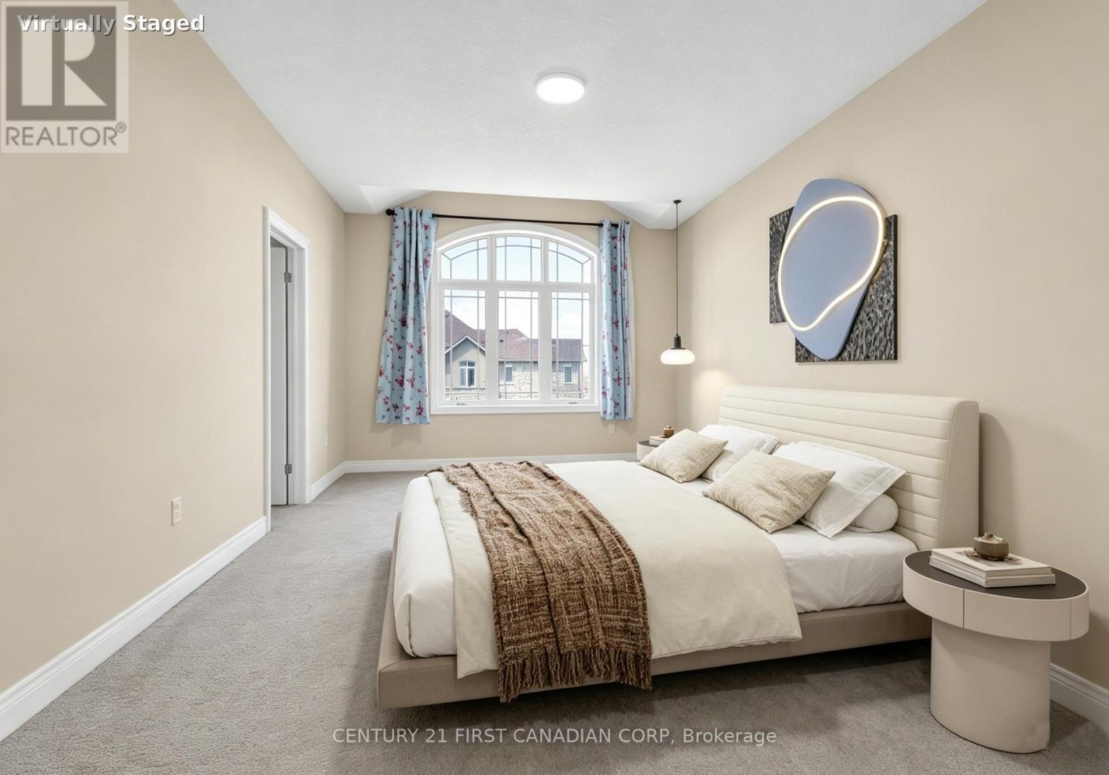 111 Bradwell Chase, London North, Ontario  N6G 0P3 - Photo 28 - X13118184