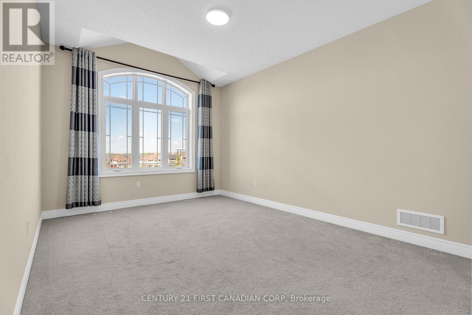 111 Bradwell Chase, London North, Ontario  N6G 0P3 - Photo 32 - X13118184