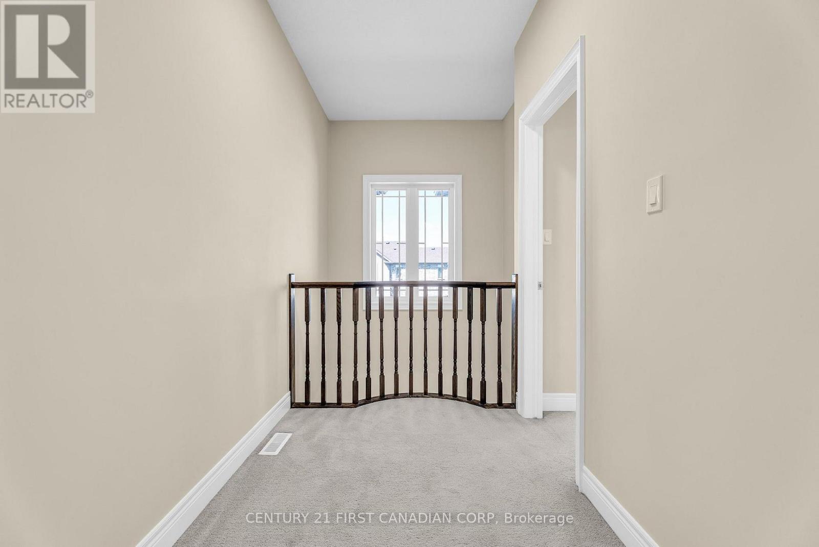 111 Bradwell Chase, London North, Ontario  N6G 0P3 - Photo 31 - X13118184