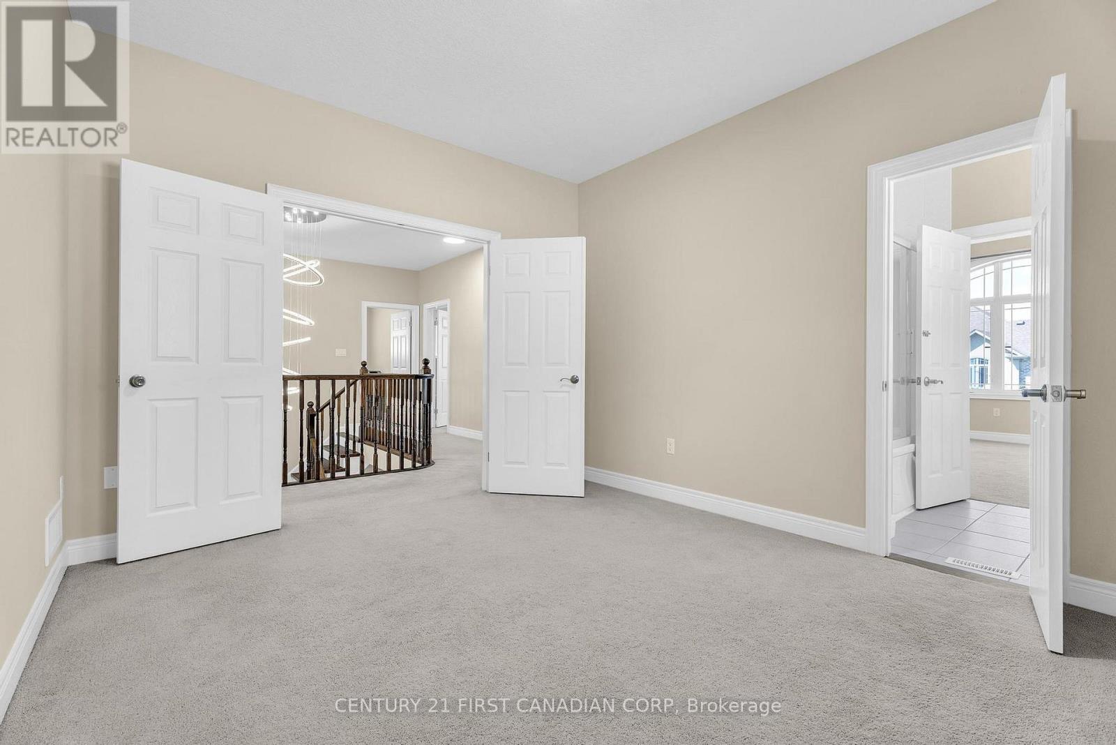 111 Bradwell Chase, London North, Ontario  N6G 0P3 - Photo 37 - X13118184