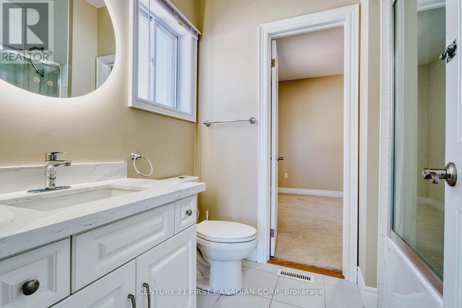 111 Bradwell Chase, London North, Ontario  N6G 0P3 - Photo 34 - X13118184