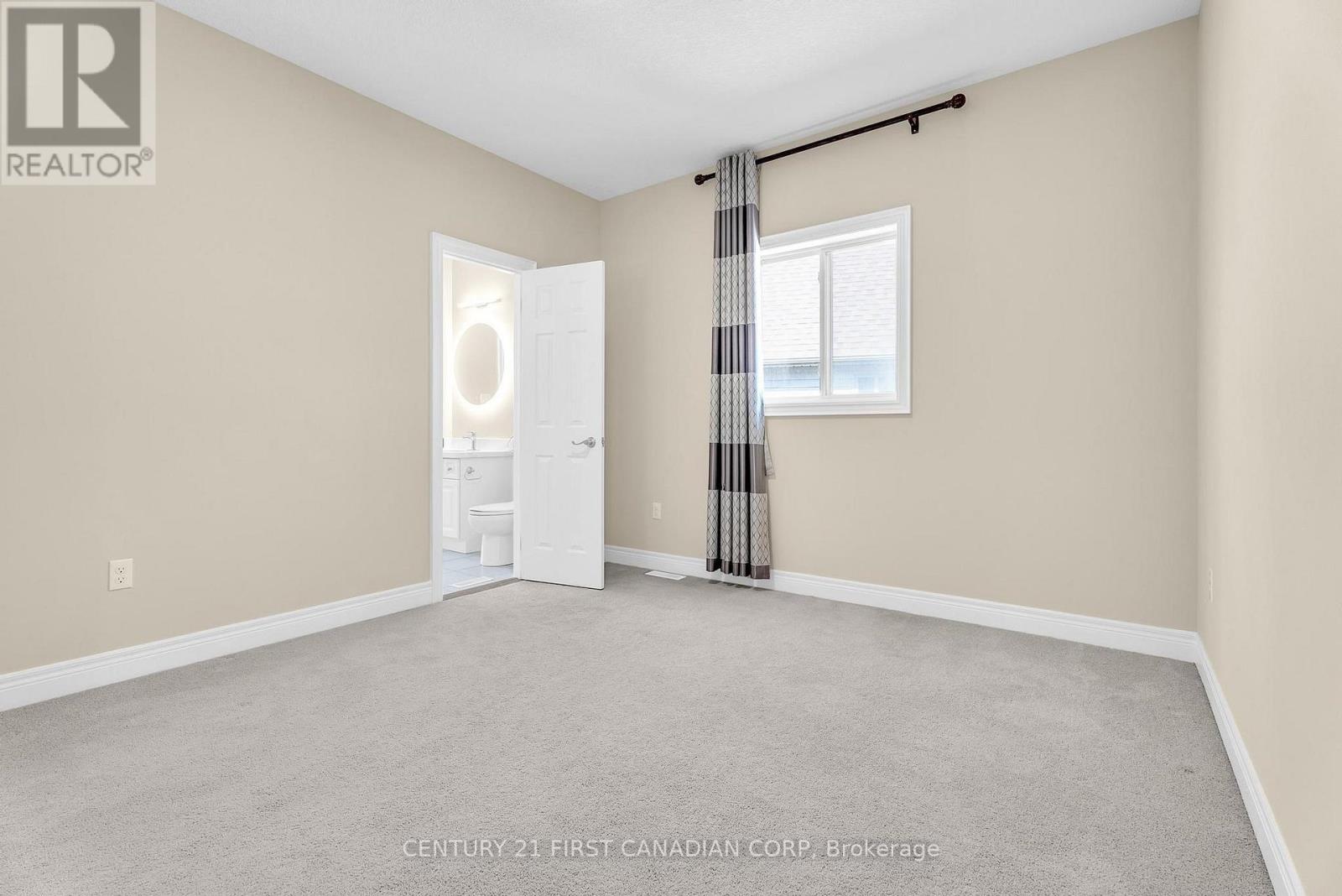 111 Bradwell Chase, London North, Ontario  N6G 0P3 - Photo 35 - X13118184