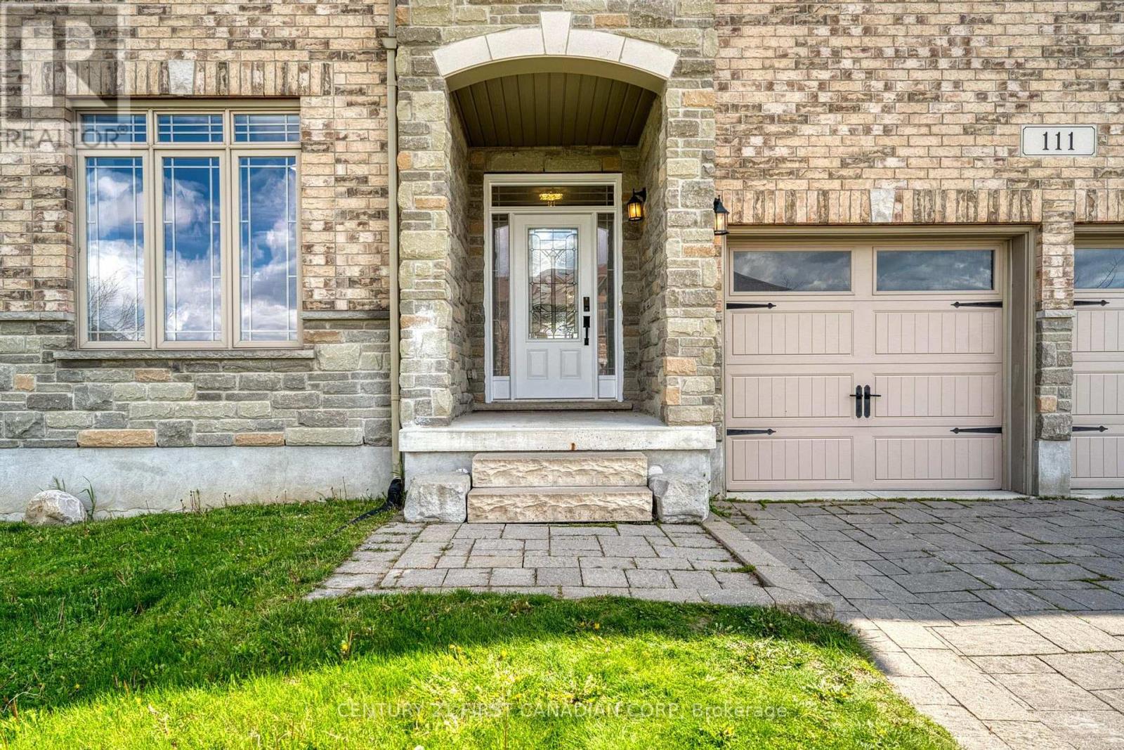 111 Bradwell Chase, London North, Ontario  N6G 0P3 - Photo 3 - X13118184