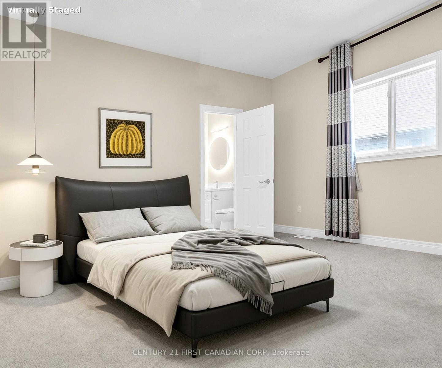 111 Bradwell Chase, London North, Ontario  N6G 0P3 - Photo 36 - X13118184