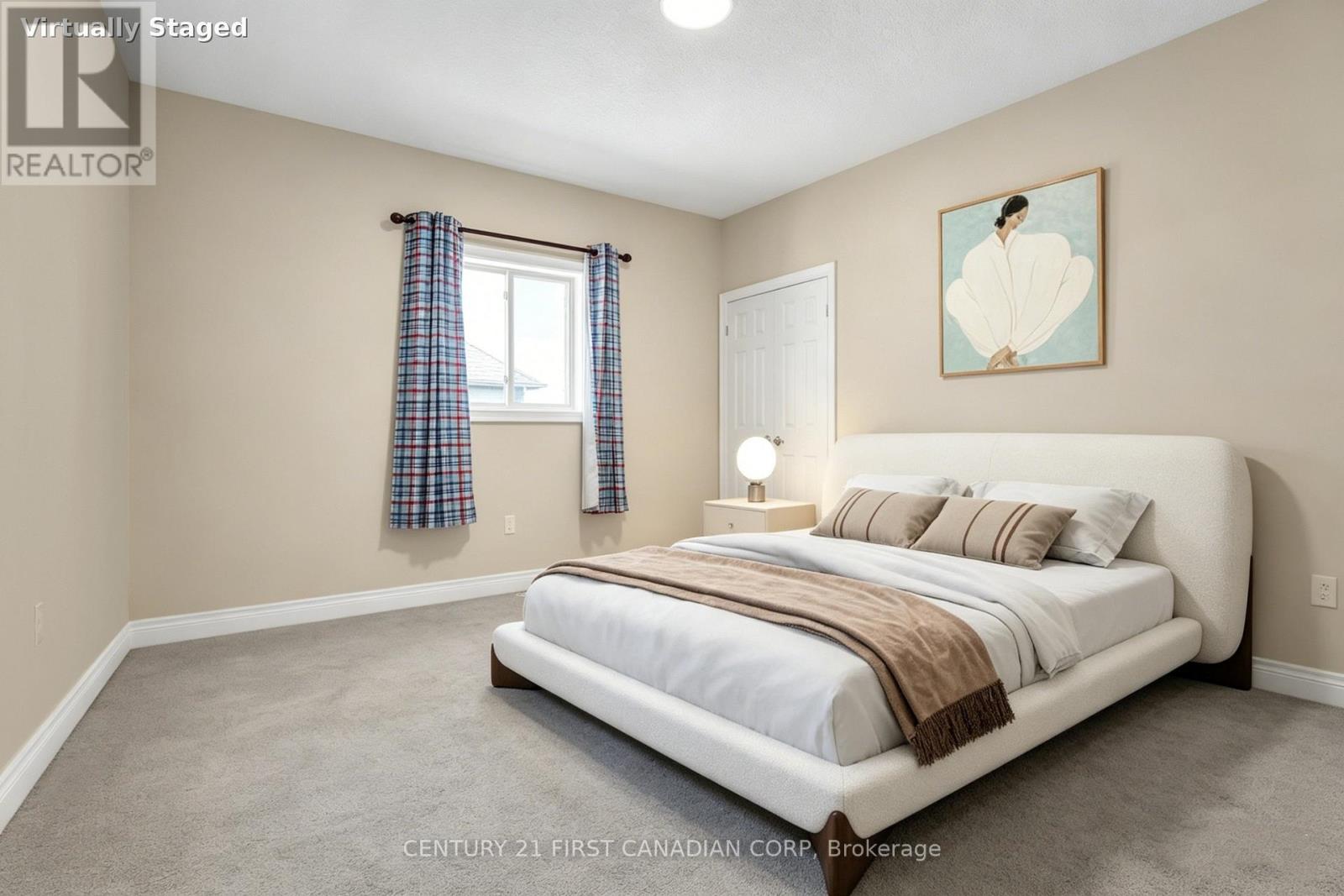 111 Bradwell Chase, London North, Ontario  N6G 0P3 - Photo 39 - X13118184