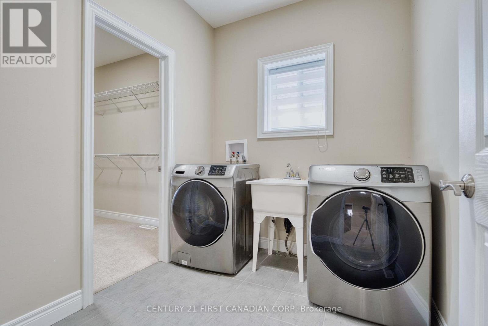 111 Bradwell Chase, London North, Ontario  N6G 0P3 - Photo 41 - X13118184