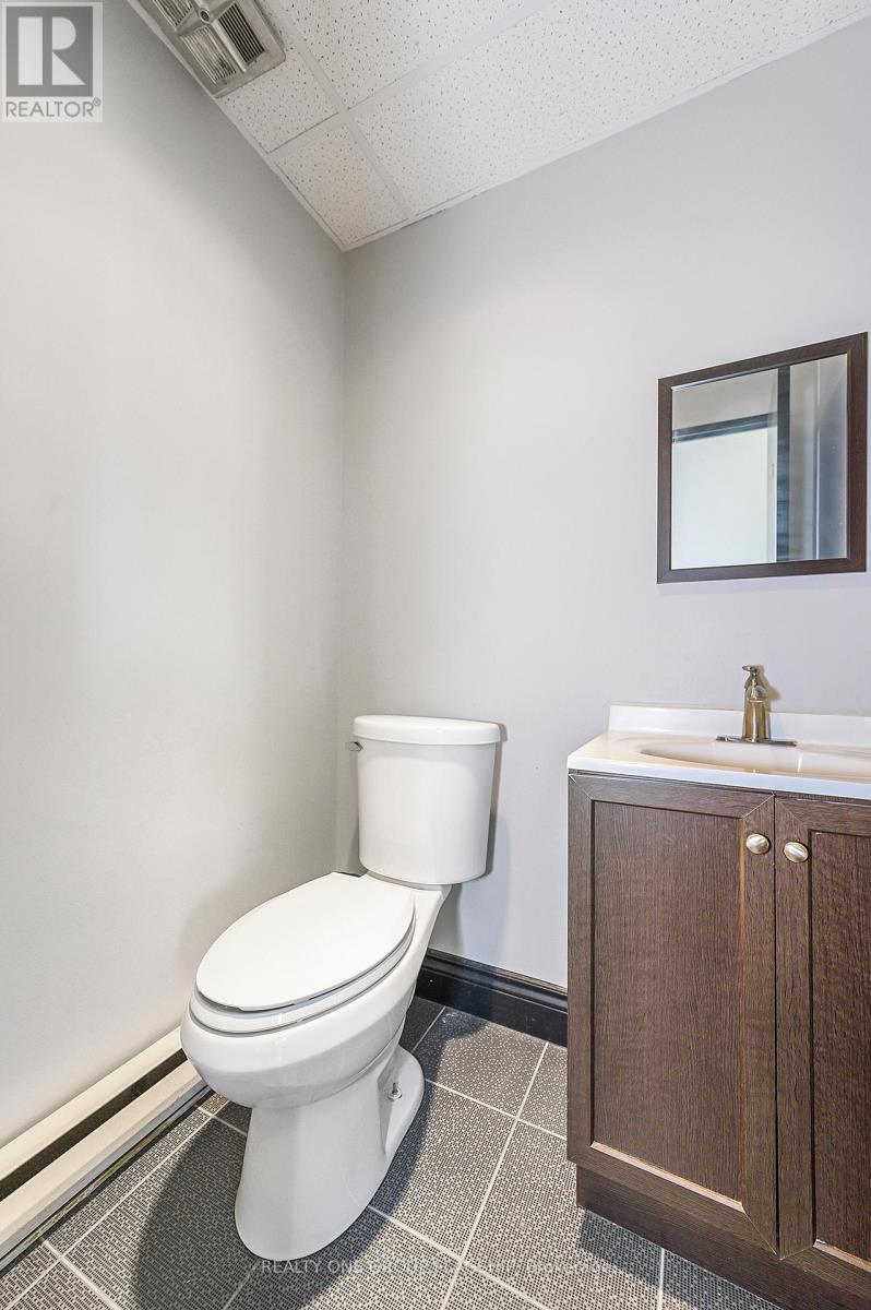 17 - 7171 Torbram Road, Mississauga, Ontario  L4T 3W4 - Photo 10 - W13176796