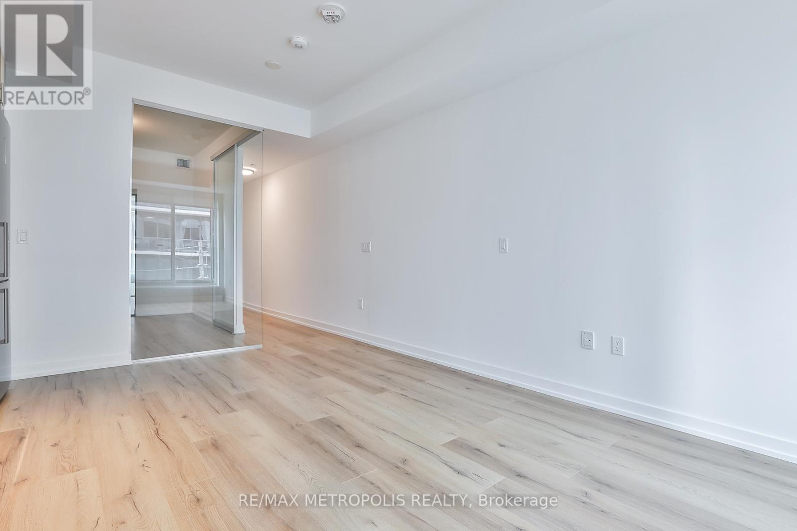 412 - 1195 The Queensway, Toronto, Ontario  M8Z 0H1 - Photo 10 - W13176822